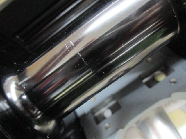 ｺﾏﾝﾄﾞ CX-4HP
