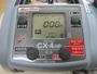 ｺﾏﾝﾄﾞ CX-4HP