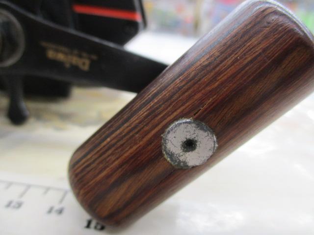 棚ﾊﾝﾀｰ SS-60