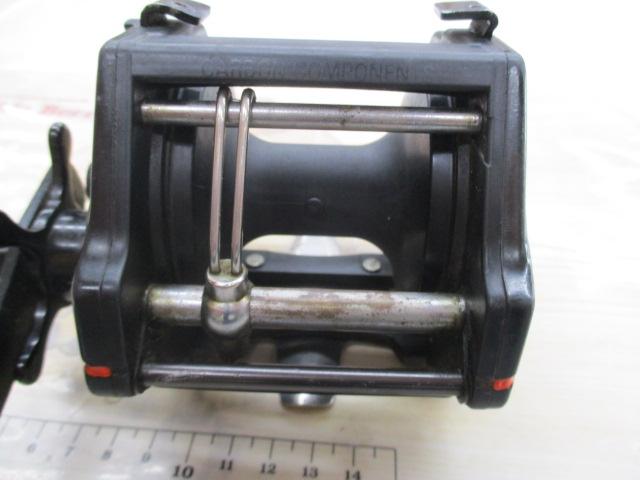 棚ﾊﾝﾀｰ SS-60