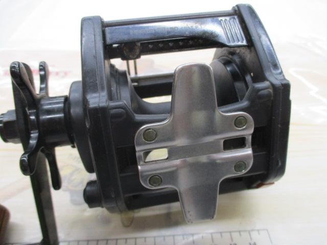 棚ﾊﾝﾀｰ SS-60