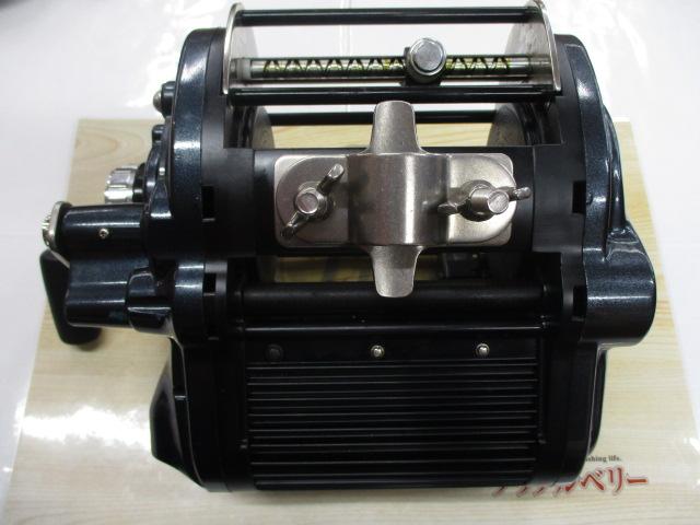 ｺﾏﾝﾄﾞ CX-9HP(12V)