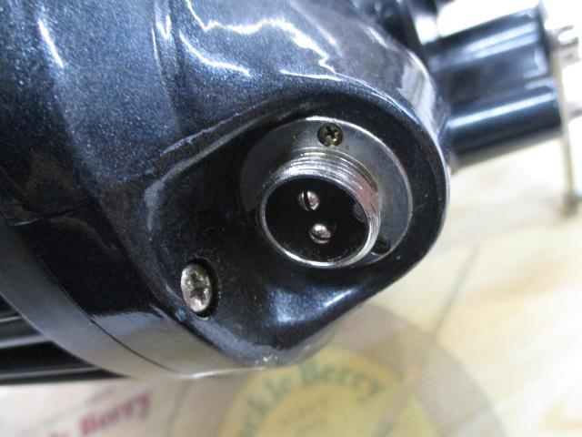 ｺﾏﾝﾄﾞ CX-9HP(12V)