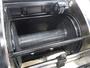ｺﾏﾝﾄﾞ CX-9HP(12V)