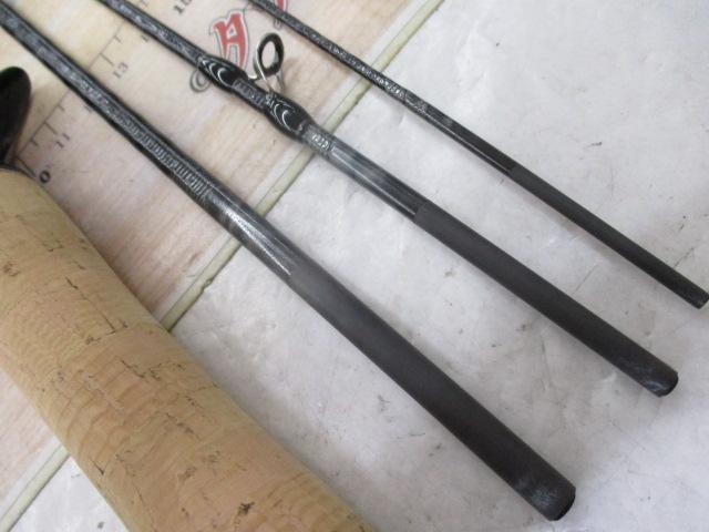24ﾄﾗｳﾄﾜﾝNS B47UL-4