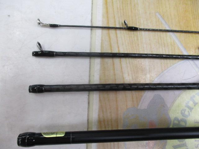 24ﾄﾗｳﾄﾜﾝNS B47UL-4