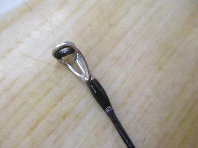 24ﾄﾗｳﾄﾜﾝNS B47UL-4