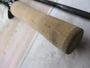 24ﾄﾗｳﾄﾜﾝNS B47UL-4