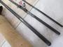 24ﾄﾗｳﾄﾜﾝNS B47UL-4