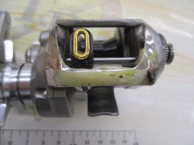 TD-Z 103H