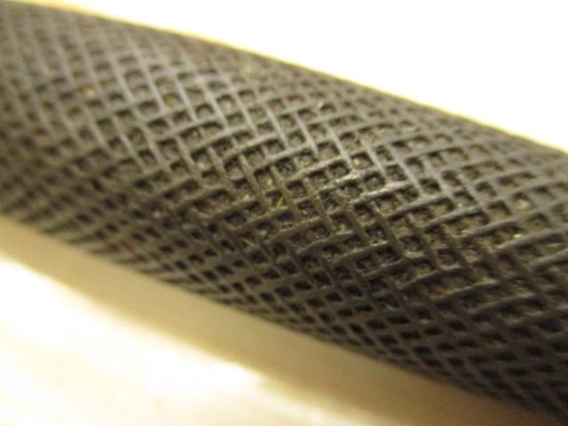 翼 15