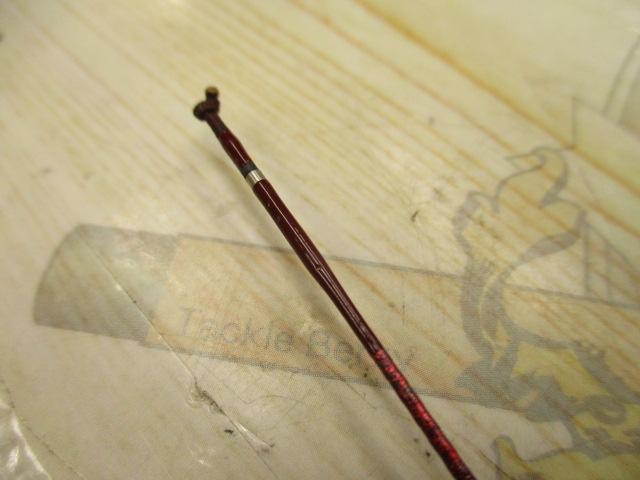 翼 15