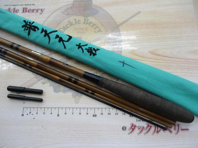 普天元 大我 10