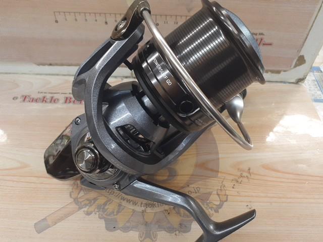 15ﾊﾟﾜｰｻｰﾌ 3500QD