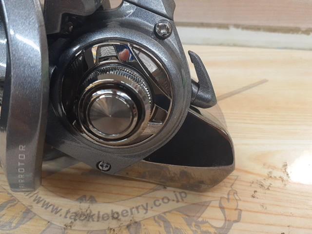15ﾊﾟﾜｰｻｰﾌ 3500QD