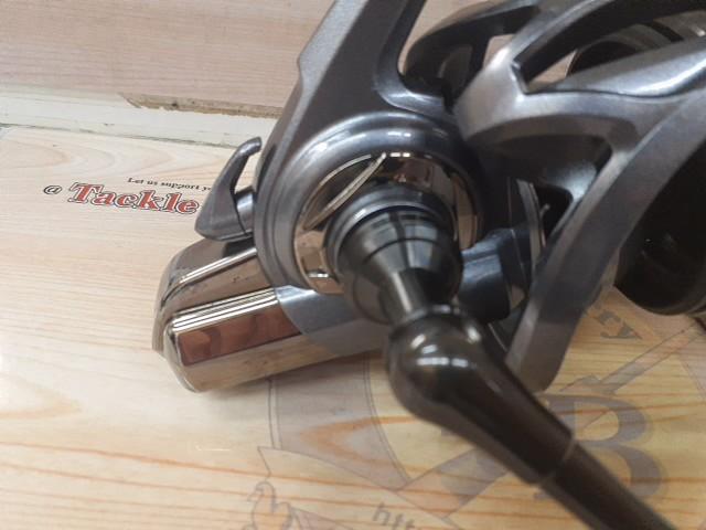 15ﾊﾟﾜｰｻｰﾌ 3500QD