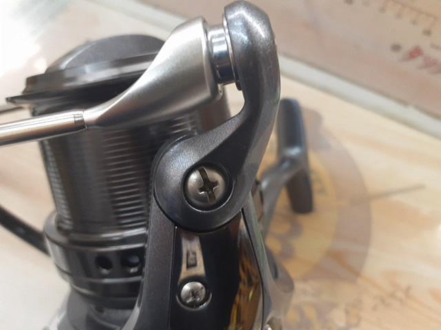 15ﾊﾟﾜｰｻｰﾌ 3500QD