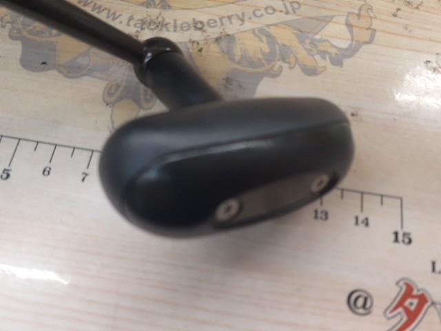 15ﾊﾟﾜｰｻｰﾌ 3500QD