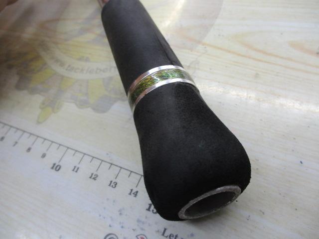 剛樹ｱﾙﾃｨｽﾀ ﾏﾀﾞｲ S MLT2.05m LINE2-6 WEIGHT20-80