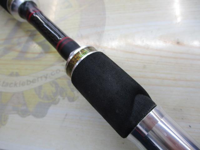 剛樹ｱﾙﾃｨｽﾀ ﾏﾀﾞｲ S MLT2.05m LINE2-6 WEIGHT20-80
