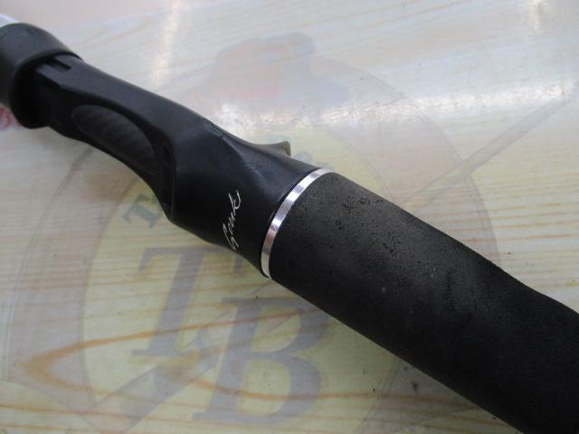 剛樹ｱﾙﾃｨｽﾀ ﾏﾀﾞｲ S MLT2.05m LINE2-6 WEIGHT20-80