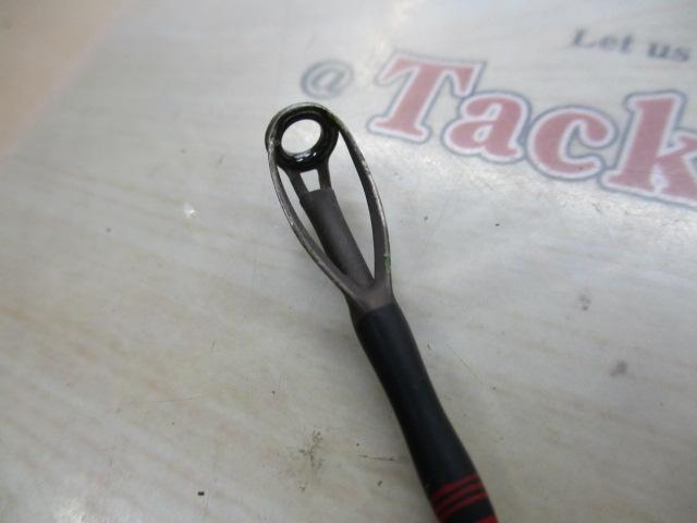 剛樹ｱﾙﾃｨｽﾀ ﾏﾀﾞｲ S MLT2.05m LINE2-6 WEIGHT20-80