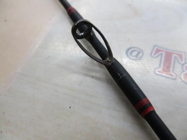 剛樹ｱﾙﾃｨｽﾀ ﾏﾀﾞｲ S MLT2.05m LINE2-6 WEIGHT20-80
