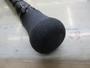 剛樹ﾏｼﾞｯｸﾊﾞｲﾄMR17 1.7m LINE15-50 WEIGHT150-350