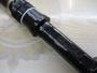 剛樹ﾏｼﾞｯｸﾊﾞｲﾄMR17 1.7m LINE15-50 WEIGHT150-350