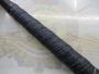 剛樹ﾏｼﾞｯｸﾊﾞｲﾄMR17 1.7m LINE15-50 WEIGHT150-350