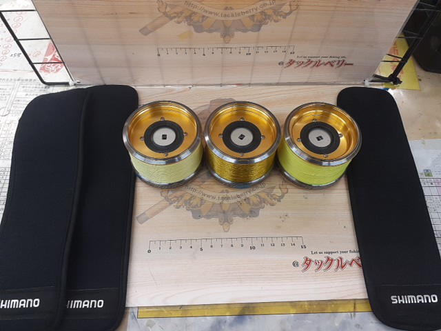 【ｾｯﾄ商品】ﾌﾘｰｹﾞﾝｽﾌﾟｰﾙ3個ｾｯﾄ