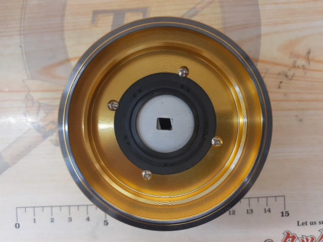 【ｾｯﾄ商品】ﾌﾘｰｹﾞﾝｽﾌﾟｰﾙ3個ｾｯﾄ