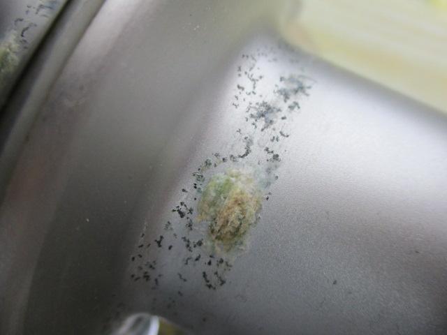 ﾚﾍﾞﾙﾗｲﾝ胴突深場1号