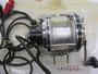 ﾚﾍﾞﾙﾗｲﾝ胴突深場1号