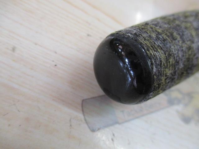 枯法師 天成 15