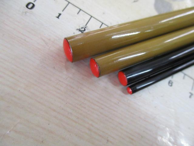 枯法師 天成 15