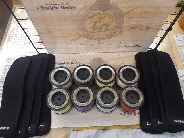 【ｾｯﾄ商品】ｽｰﾊﾟｰｴｱﾛｽﾌﾟｰﾙ8個