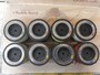 【ｾｯﾄ商品】ｽｰﾊﾟｰｴｱﾛｽﾌﾟｰﾙ8個