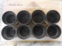 【ｾｯﾄ商品】ｽｰﾊﾟｰｴｱﾛｽﾌﾟｰﾙ8個