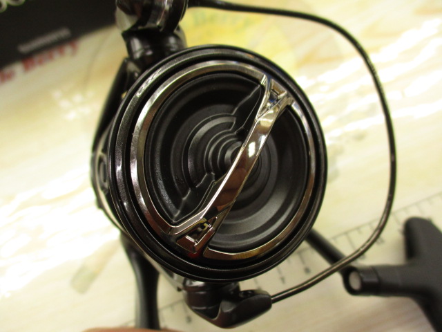 25ｴｸｽｾﾝｽC3000MHG