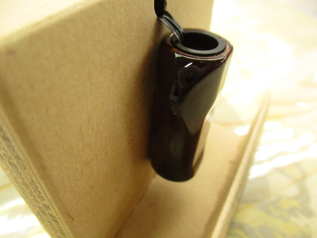 SLPWIｳｯﾄﾞﾉﾌﾞｽﾈｰｸWCﾂﾈﾐ限定