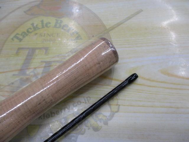 24ﾄﾗｳﾄﾜﾝNS B54UL