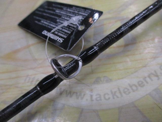 24ﾄﾗｳﾄﾜﾝNS B54UL