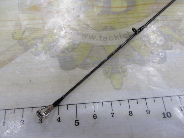 24ﾄﾗｳﾄﾜﾝNS B54UL