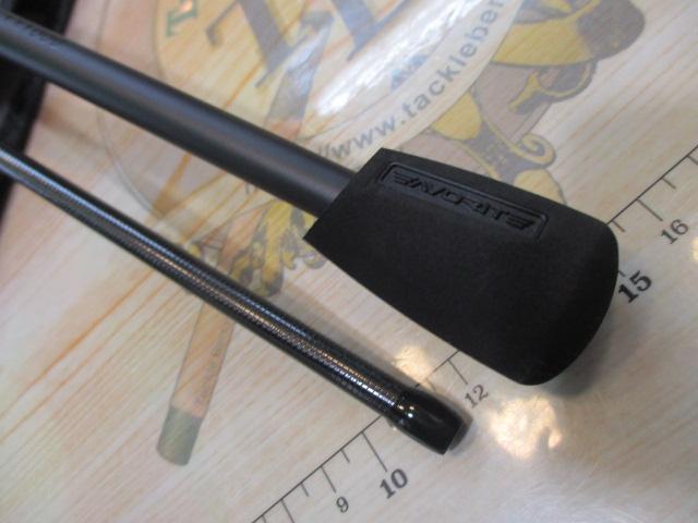 ﾌﾞﾗｯｸｽﾜﾝBSW1-722UL-HS