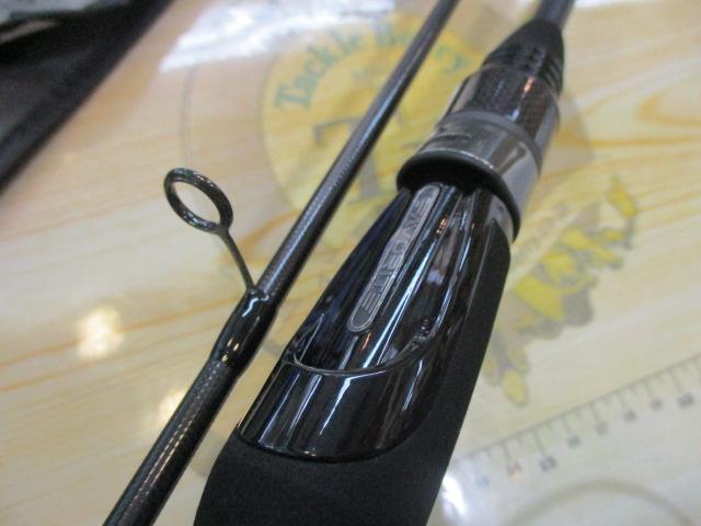 ﾌﾞﾗｯｸｽﾜﾝBSW1-722UL-HS