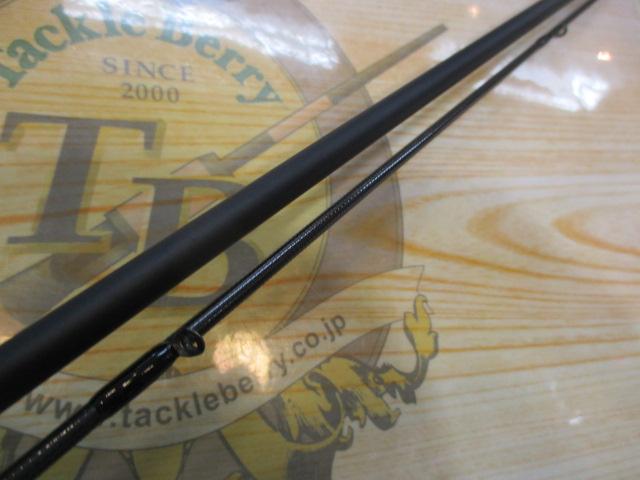 ﾌﾞﾗｯｸｽﾜﾝBSW1-722UL-HS