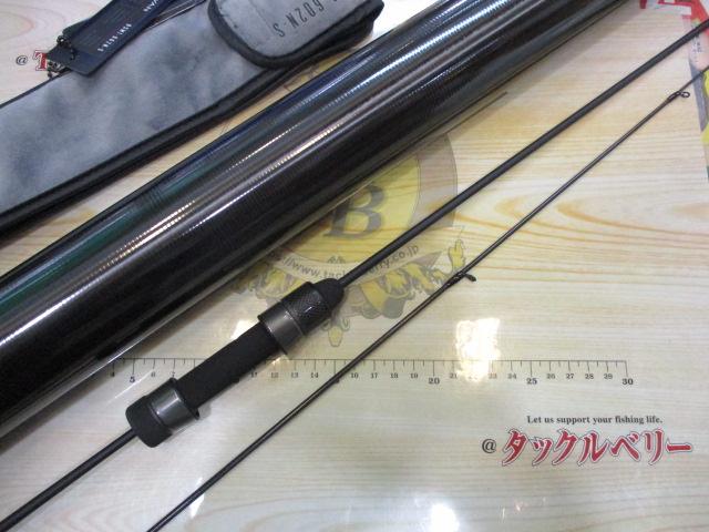 ﾌﾞﾗｯｸｽﾜﾝBSW1-602N-S