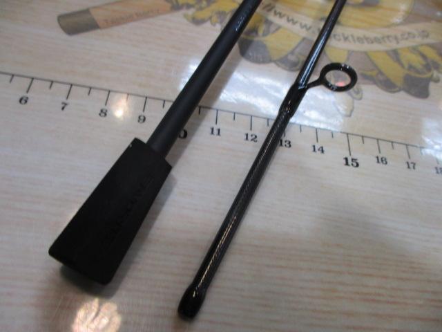 ﾌﾞﾗｯｸｽﾜﾝBSW1-602N-S