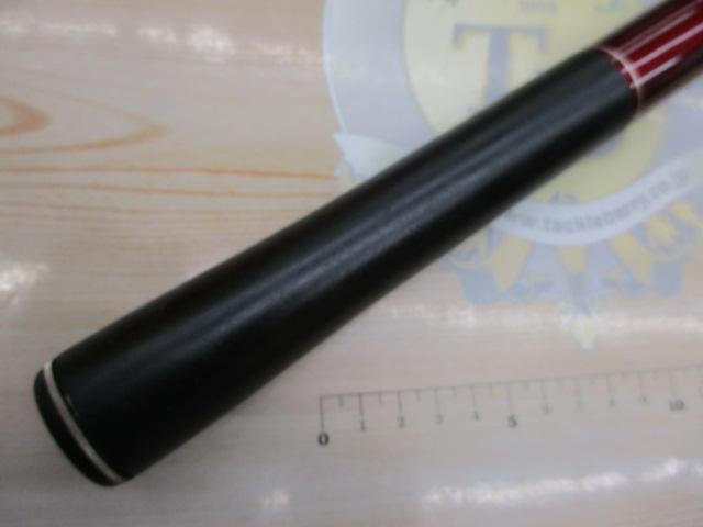 ﾅｲｱｰﾄﾞH2.5-90NK